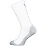 Носки мужские CHILI SPORT LINE 990-9H7 хлопковые высокие