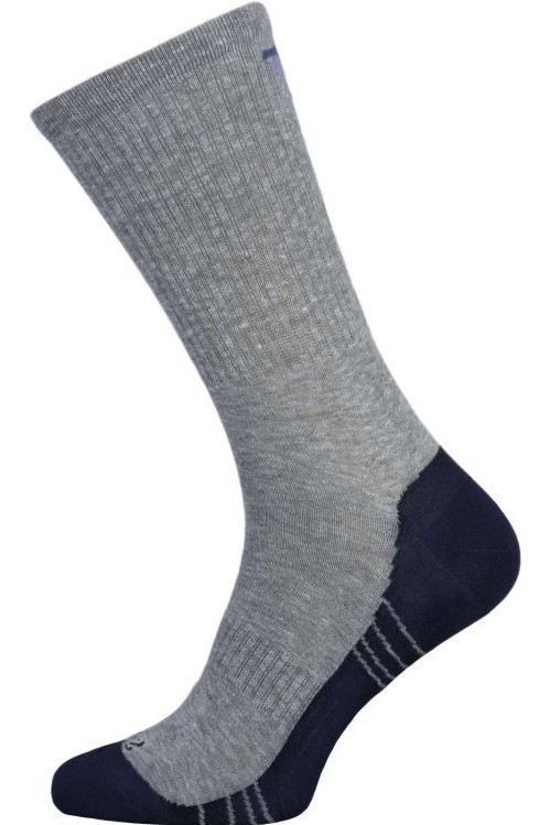 Носки мужские CHILI SPORT LINE 990-9H7 хлопковые высокие