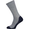 Носки мужские CHILI SPORT LINE 990-9H7 хлопковые высокие