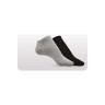 Носки женские ESLI™ CLASSIC (802) 2 пары