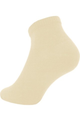 Носки мужские ESLI Classic 14С-120СПЕ (000) короткие