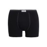 Трусы мужские DiWaRi MSH 015