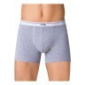 Трусы мужские DiWaRi MSH 015