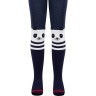 Колготки детские Conte-kids TIP-TOP 17С-60СП (562)