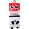 Колготки детские Conte-kids TIP-TOP 17С-60СП (562)