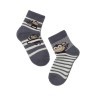 Носки детские Брестские BABY 3060 (498) махровые