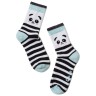 Носки детские Conte-kids Sof-tiki (414) махровые