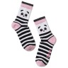 Носки детские Conte-kids Sof-tiki (414) махровые