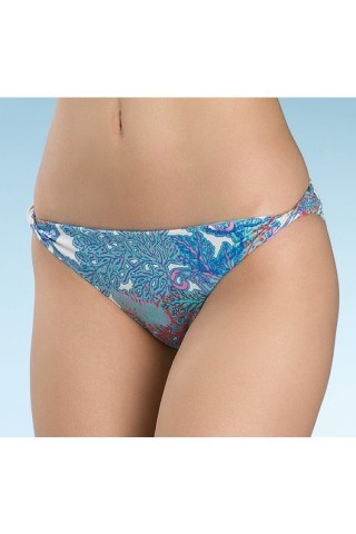 Купальные трусы женские ESLI FIJI SP4007