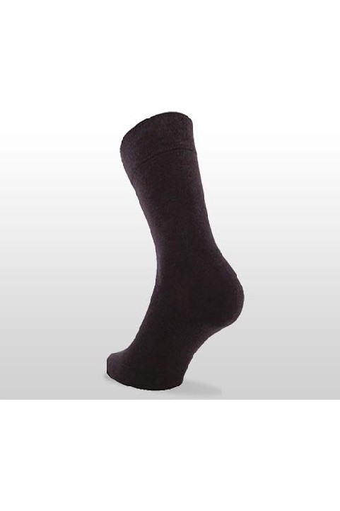 Носки мужские ESLI Bamboo 14С-121СПЕ (000)