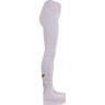 Колготки детские TUPTUSIE 395-2S5 хлопковые