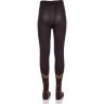 Колготки детские TUPTUSIE 395-2S5 хлопковые