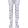 Колготки детские Conte-kids TIP-TOP (549) 4С-04СП