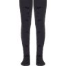 Колготки детские Conte-kids TIP-TOP (549) 4С-04СП