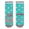 Носки детские Conte-kids Sof-tiki (415) махровые