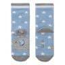 Носки детские Conte-kids Sof-tiki (415) махровые