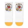 Носки детские Conte-kids ©Disney 17С-170СПМ (368)