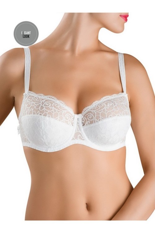 Бюстгальтер CONTE VOILE RB5025