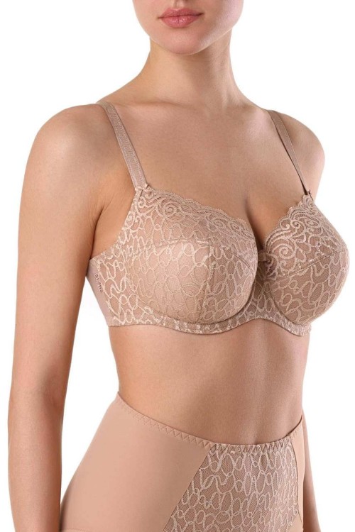 Бюстгальтер CONTE VOILE RB5025