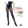 Колготки женские Conte Fantasy Afina