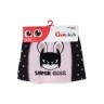 Колготки детские Conte-kids TIP-TOP  (582) хлопковые