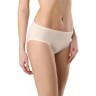Трусы женские Conte BASIC COLLECTION LB 2014 "бикини" средней посадки (в коробке)