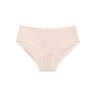 Трусы женские Conte BASIC COLLECTION LB 2014 "бикини" средней посадки (в коробке)