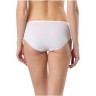 Трусы женские Conte BASIC COLLECTION LB 2014 "бикини" средней посадки (в коробке)
