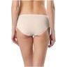 Трусы женские Conte BASIC COLLECTION LB 2014 "бикини" средней посадки (в коробке)