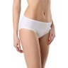 Трусы женские Conte BASIC COLLECTION LB 2014 "бикини" средней посадки (в коробке)