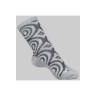 Носки женские ESLI™ PERFECT (063) махровые