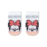 Носки детские Conte-kids ©Disney 17С-126/1СПМ (359)