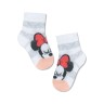 Носки детские Conte-kids ©Disney 17С-126/1СПМ (359)