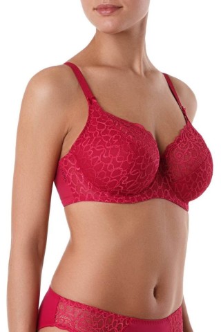 Бюстгальтер CONTE VOILE RB6028