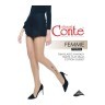 Колготки женские Conte Fantasy Femme
