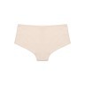 Трусы женские Conte BASIC COLLECTION LSH 2015 "шортики" средней посадки (в коробке)