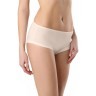 Трусы женские Conte BASIC COLLECTION LSH 2015 "шортики" средней посадки (в коробке)