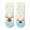 Носки детские Брестские KIDS 3060 (499) махровые