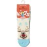 Носки детские Брестские KIDS 3060 (499) махровые