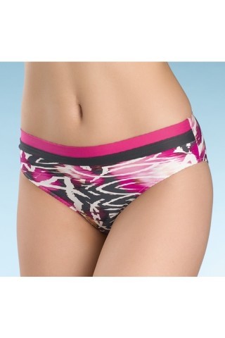 Купальные трусы женские ESLI JAMAICA SP3003