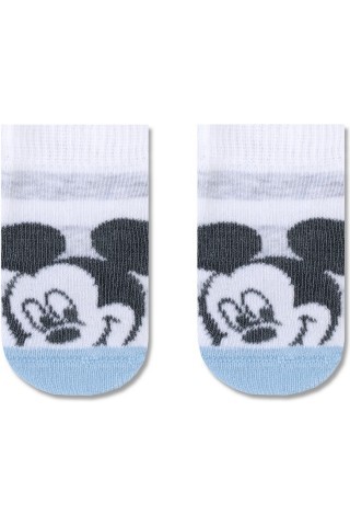 Носки детские Conte-kids ©Disney 17С-126/1СПМ (360)