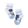 Носки детские Conte-kids ©Disney 17С-126/1СПМ (360)