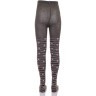 Колготки детские TUPTUSIE 395-2T7 хлопковые