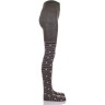 Колготки детские TUPTUSIE 395-2T7 хлопковые