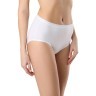 Трусы женские Conte BASIC COLLECTION LB 2016 "бикини" высокой посадки (в коробке)