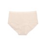 Трусы женские Conte BASIC COLLECTION LB 2016 "бикини" высокой посадки (в коробке)