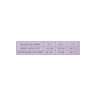 Колготки женские Consay Splendid 3D 60 Den
