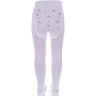 Колготки детские TUPTUSIE 115-M2L хлопковые
