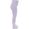 Колготки детские TUPTUSIE 115-M2L хлопковые