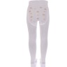 Колготки детские TUPTUSIE 115-M2L хлопковые